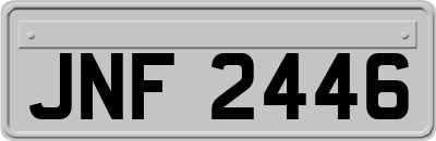 JNF2446