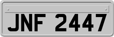 JNF2447