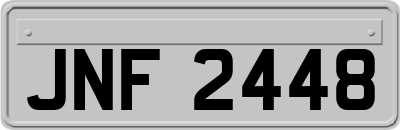 JNF2448