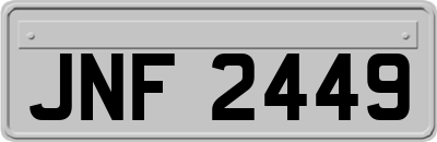 JNF2449