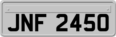 JNF2450