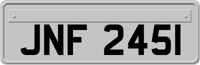 JNF2451