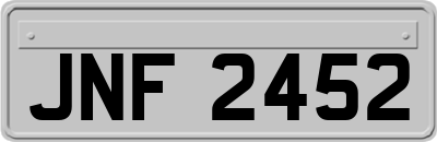 JNF2452