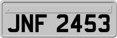 JNF2453