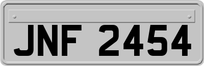 JNF2454