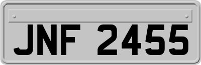 JNF2455