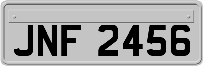 JNF2456