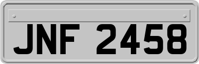JNF2458