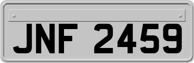 JNF2459