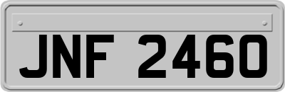 JNF2460