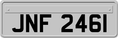 JNF2461