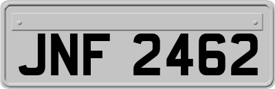 JNF2462