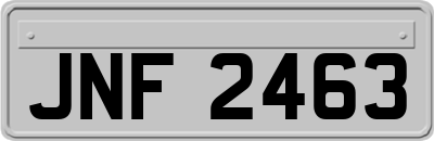JNF2463
