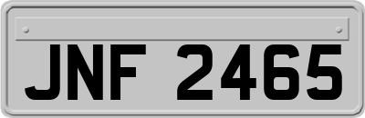 JNF2465