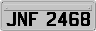 JNF2468