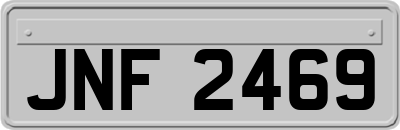 JNF2469
