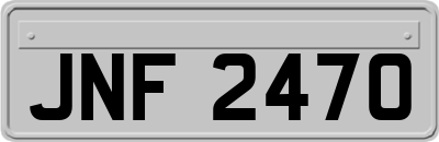 JNF2470