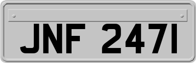 JNF2471