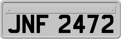 JNF2472