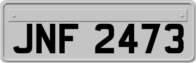 JNF2473