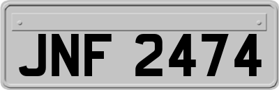 JNF2474