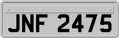 JNF2475