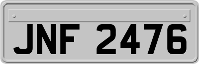 JNF2476
