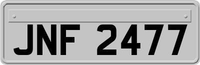 JNF2477