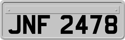 JNF2478
