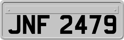 JNF2479