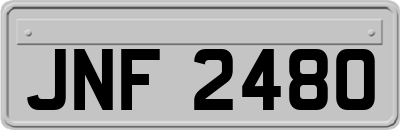 JNF2480
