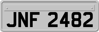 JNF2482