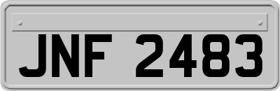 JNF2483