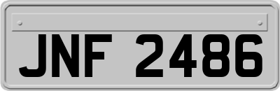 JNF2486