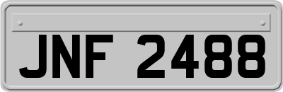 JNF2488