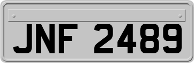 JNF2489
