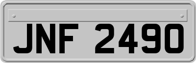 JNF2490