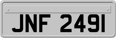 JNF2491