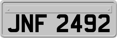 JNF2492