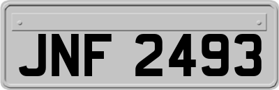 JNF2493