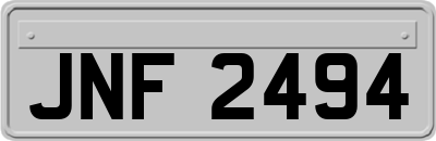 JNF2494
