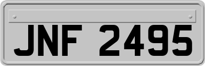 JNF2495