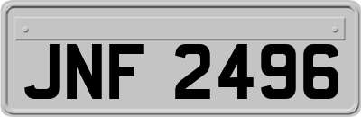 JNF2496