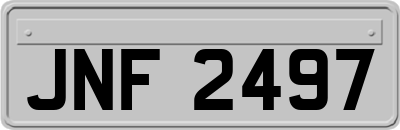 JNF2497
