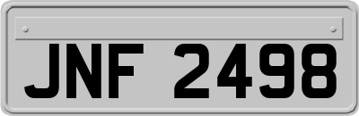 JNF2498