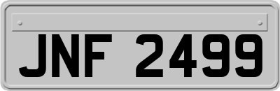 JNF2499