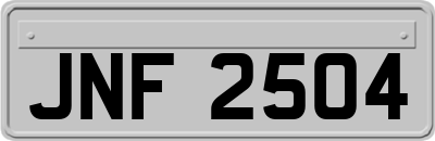 JNF2504