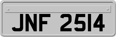 JNF2514