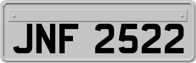 JNF2522