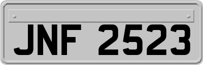 JNF2523